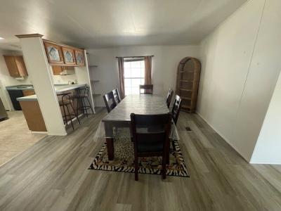Photo 5 of 32 of home located at 6420 E Tropicana Ave #485 Las Vegas, NV 89122