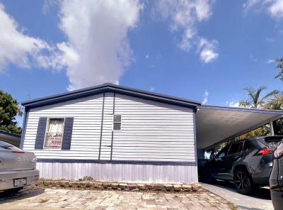 Photo 1 of 13 of home located at 1399 S Belcher Rd. Largo, FL 33771