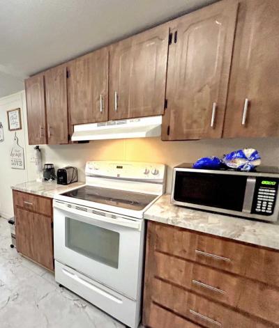 Photo 3 of 13 of home located at 1399 S Belcher Rd. Largo, FL 33771