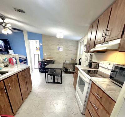 Photo 4 of 13 of home located at 1399 S Belcher Rd. Largo, FL 33771