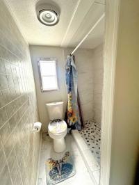 1997 ALL AGE PARK Mobile Home