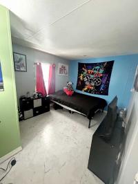 1997 ALL AGE PARK Mobile Home