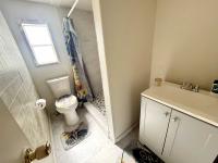 1997 ALL AGE PARK Mobile Home