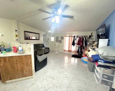 Photo 5 of 13 of home located at 1399 S Belcher Rd. Largo, FL 33771