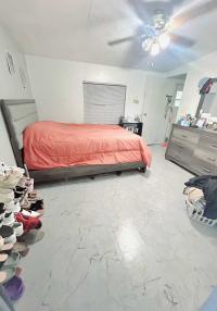 1997 ALL AGE PARK Mobile Home
