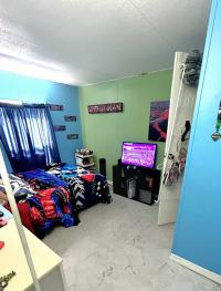 1997 ALL AGE PARK Mobile Home