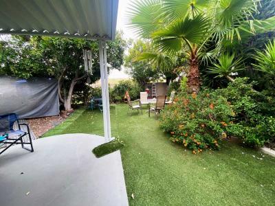Photo 4 of 14 of home located at 24001 Muirlands #138 Lake Forest, CA 92630