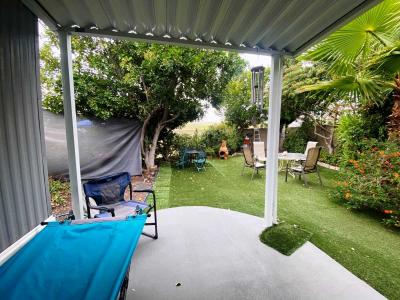 Photo 6 of 14 of home located at 24001 Muirlands #138 Lake Forest, CA 92630