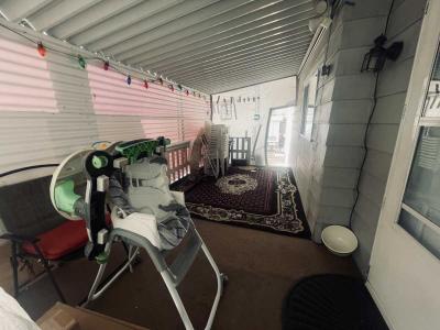 Photo 5 of 25 of home located at 65 Lucky Lane Reno, NV 89502