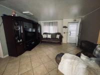 1975 Calypso Manufactured Home