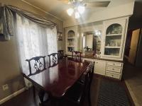 1975 Calypso Manufactured Home