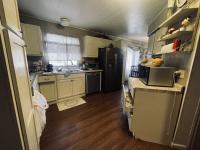 1975 Calypso Manufactured Home