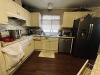 1975 Calypso Manufactured Home
