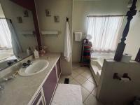1975 Calypso Manufactured Home