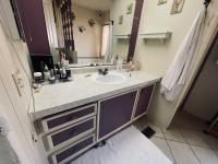 1975 Calypso Manufactured Home