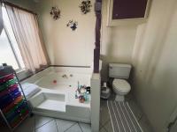 1975 Calypso Manufactured Home