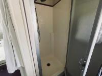 1975 Calypso Manufactured Home