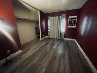 1975 Calypso Manufactured Home