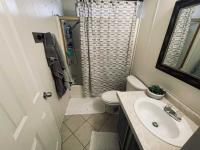 1975 Calypso Manufactured Home