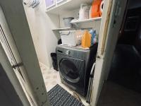 1975 Calypso Manufactured Home