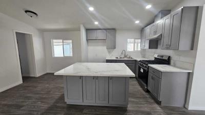 Mobile Home at 2717 Arrow Hwy Spc 27 La Verne, CA 91750