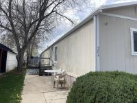 1987 Mobile Home