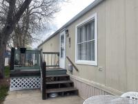 1987 Mobile Home