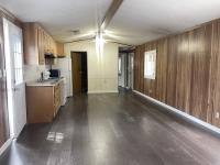 1987 Mobile Home