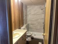 1987 Mobile Home