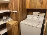 1987 Mobile Home