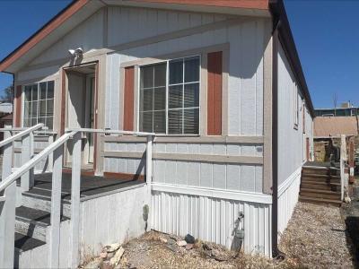 Photo 2 of 16 of home located at 1485 W 4th St #10 Reno, NV 89503