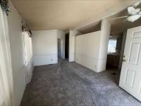 1992 Fleetwood Sunpointe Manufactured Home