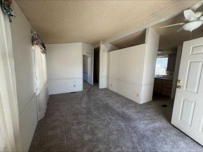 Photo 3 of 16 of home located at 1485 W 4th St #10 Reno, NV 89503