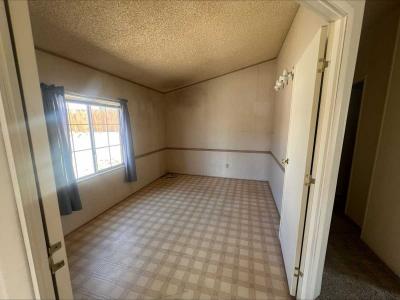Photo 4 of 16 of home located at 1485 W 4th St #10 Reno, NV 89503