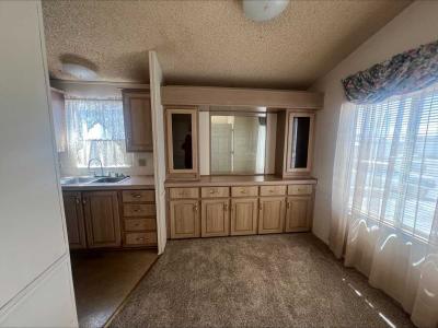 Photo 5 of 16 of home located at 1485 W 4th St #10 Reno, NV 89503