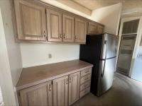1992 Fleetwood Sunpointe Manufactured Home