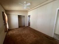 1992 Fleetwood Sunpointe Manufactured Home