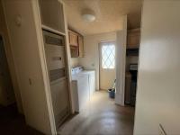 1992 Fleetwood Sunpointe Manufactured Home