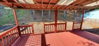 Redman Ranchero Manufactured Home