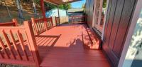 Redman Ranchero Manufactured Home