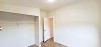 Redman Ranchero Manufactured Home