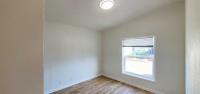 Redman Ranchero Manufactured Home