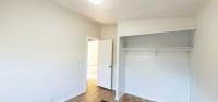 Redman Ranchero Manufactured Home