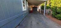 Redman Ranchero Manufactured Home