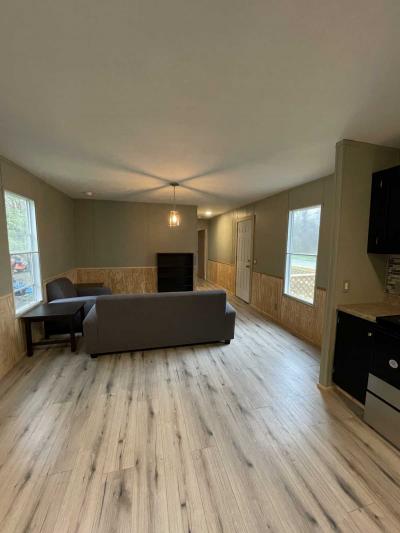 Mobile Home at 7955 1st St Adams Center, NY 13606