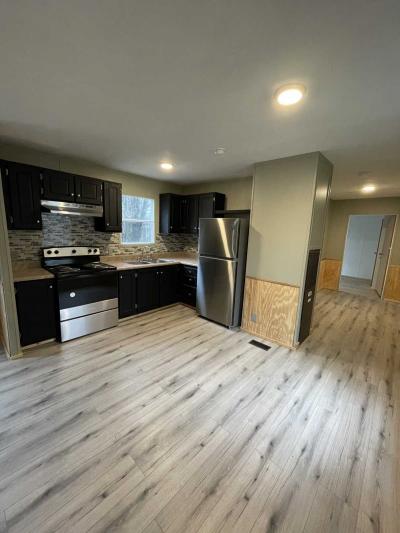 Photo 3 of 8 of home located at 7955 1st St Adams Center, NY 13606