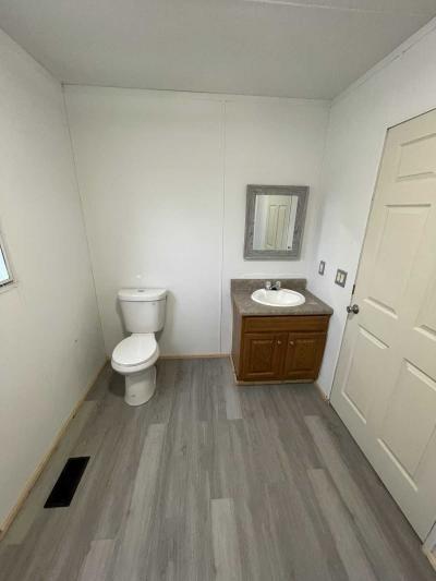 Photo 2 of 8 of home located at 7955 1st St Adams Center, NY 13606