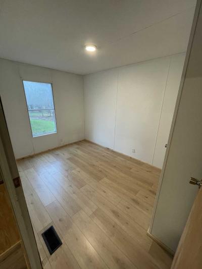 Photo 4 of 8 of home located at 7955 1st St Adams Center, NY 13606