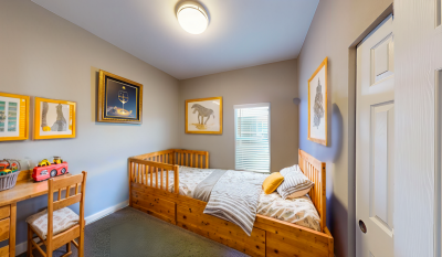 Photo 4 of 7 of home located at 903 W. 17th Street, #96 Costa Mesa, CA 92627
