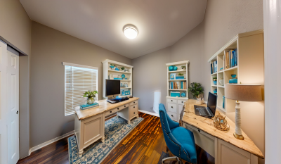 Photo 5 of 7 of home located at 903 W. 17th Street, #96 Costa Mesa, CA 92627